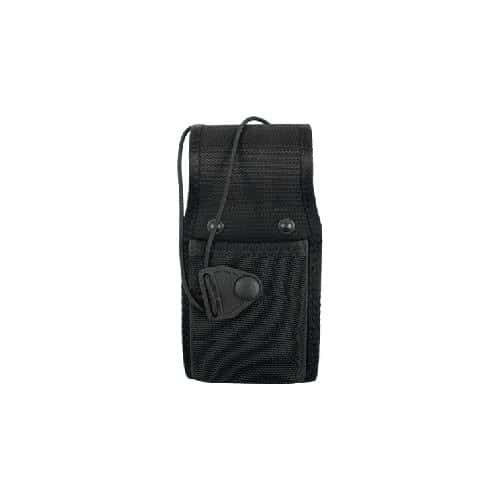 Gould & Goodrich Universal Radio Case X651-1 - Tactical & Duty Gear